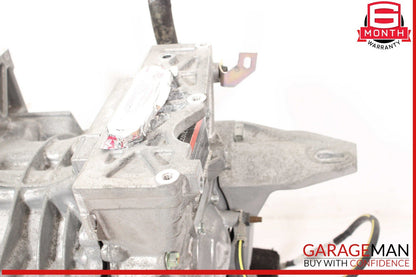 13-16 Nissan Leaf Electric Engine Motor OEM