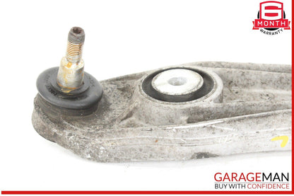 97-04 Porsche Boxster 986 Front / Rear Left or Right Lower Control Arm OEM