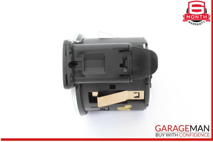 08-20 Mercedes W212 E350 CLS550 Headlight Fog Light Switch Control Module OEM