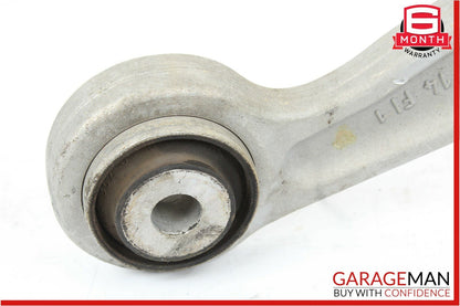 08-14 Mercedes W204 C250 C300 Rear Left Driver Side Upper Control Arm OEM