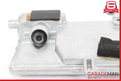 16-20 Jaguar XF Front Lane Change Assist Camera Module GX6319H406BF OEM