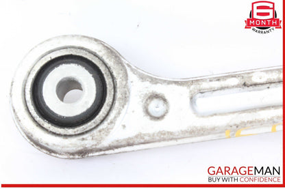 14-17 Maserati Quattroporte Ghibli Rear Right or Left Side Upper Control Arm OEM