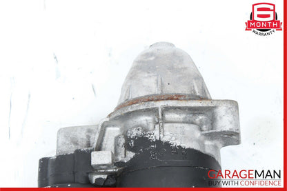 94-97 MERCEDES R129 SL320 CLK320 ENGINE STARTER MOTOR OEM