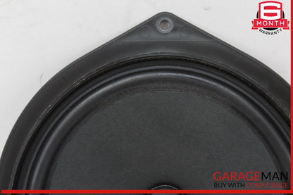 08-14 Mercedes X204 GLK250 Bluetec Front Right or Left Door Sound Speaker OEM