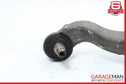 10-16 Mercedes W212 E350 E550 Front Right Side Top Upper Control Arm OEM