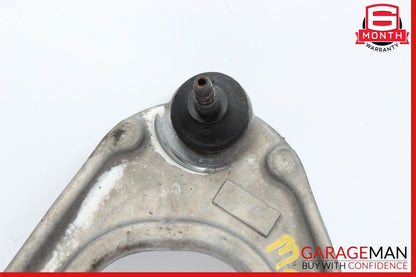 14-17 Maserati Ghibli Front Right Passenger Side Suspension Upper Control Arm