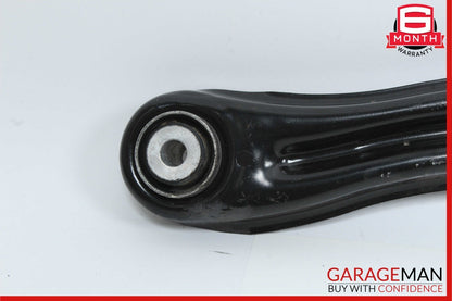 06-12 Mercedes W164 ML350 Rear Left / Right Suspension Upper Control Arm OEM