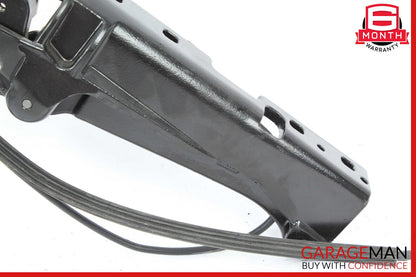 03-08 Mercedes R230 SL500 SL600 Right Convertible Hard Roof Top Hinge Assembly
