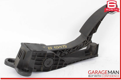 06-13 Mercedes X164 GL450 R350 Gas Throttle Pedal Accelerator 1643000504 OEM
