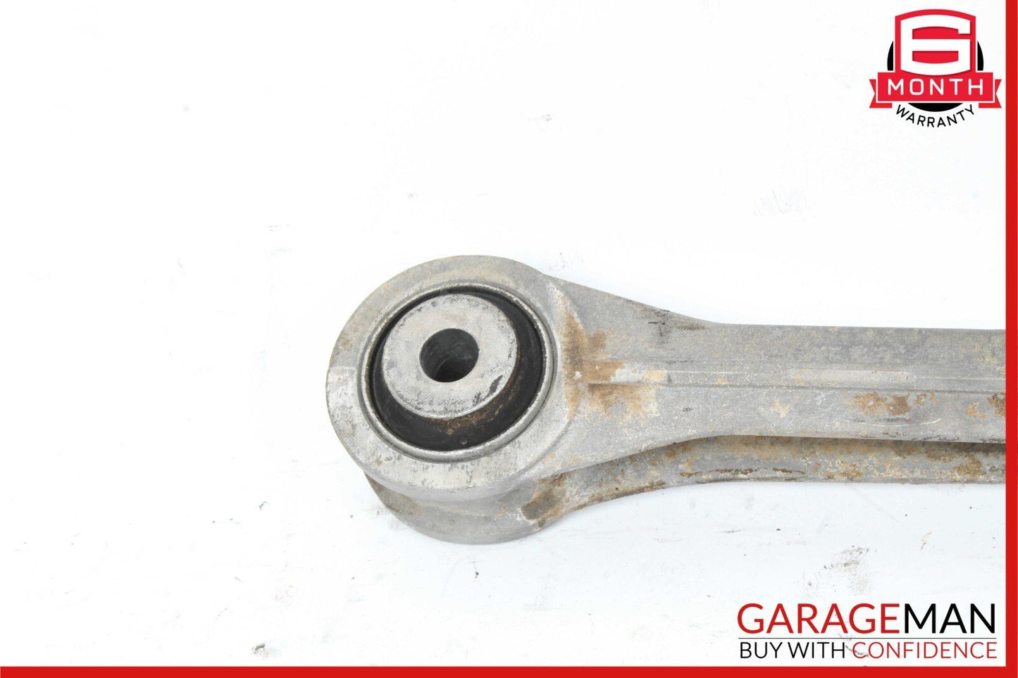 97-04 Porsche Boxster 986 Carrera 911 996 Rear Lower Control Arm Track OEM