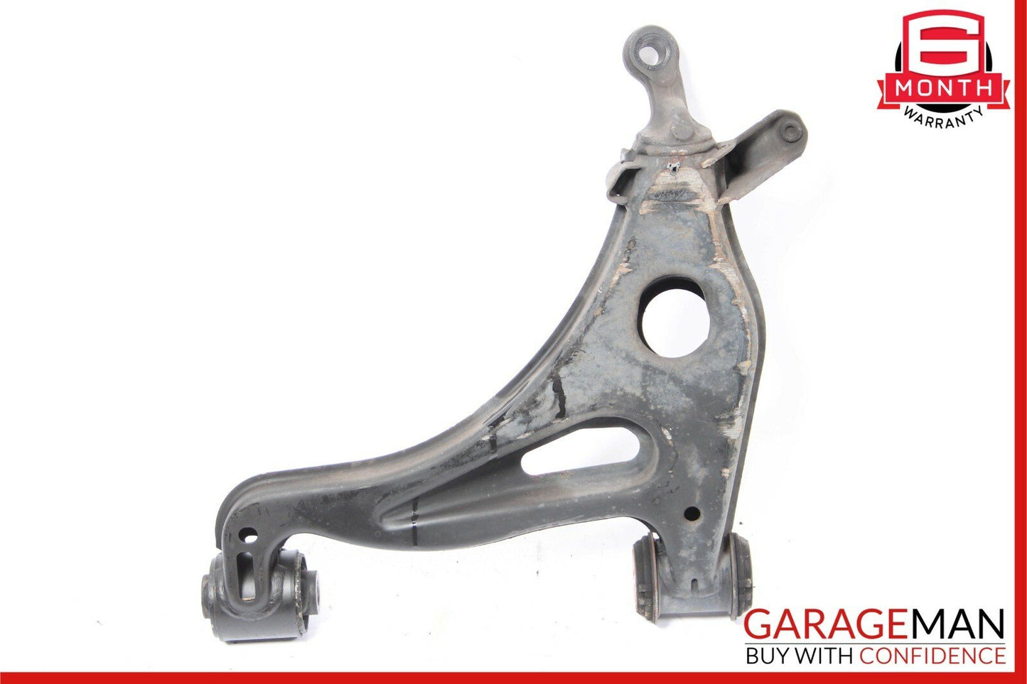 97-04 Mercedes R170 SLK320 Front Right Side Suspension Lower Control Arm