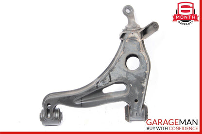 97-04 Mercedes R170 SLK320 Front Right Side Suspension Lower Control Arm