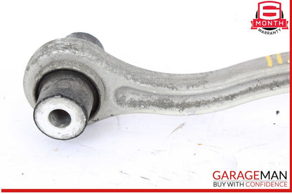 08-17 Mercedes W204 C300 C250 E350 Rear Left / Right Side Lower Control Arm