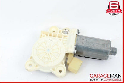 05-11 Mercedes R171 SLK350 SLK55 Front Left Door Window Regulator Motor Unit