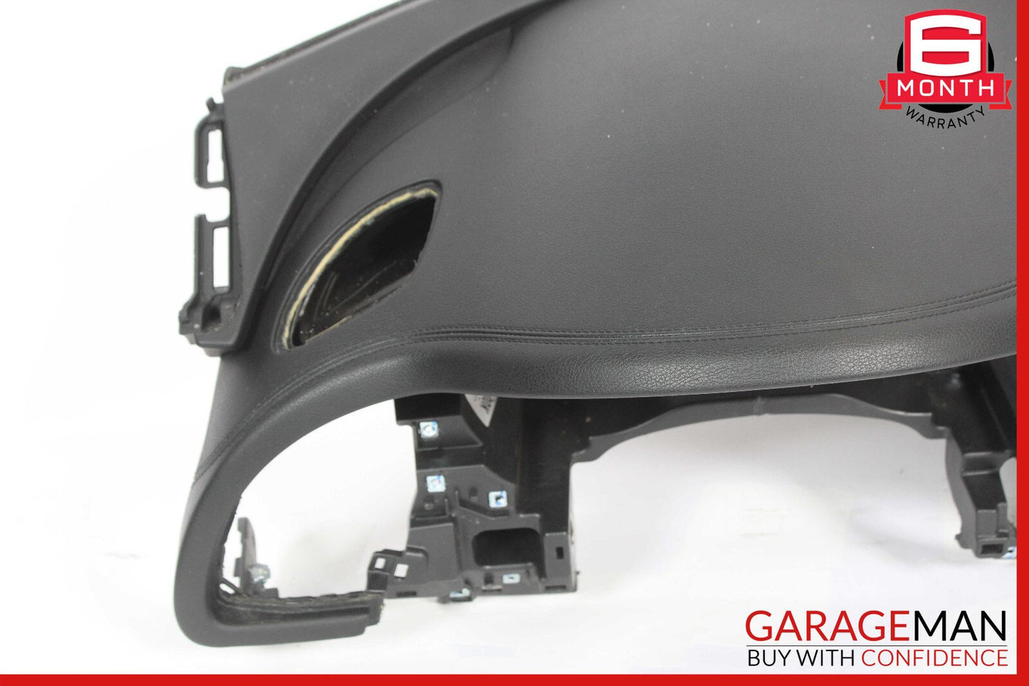 18-23 Kia Stinger Dashboard Instrument Panel Cover Trim Assy OEM