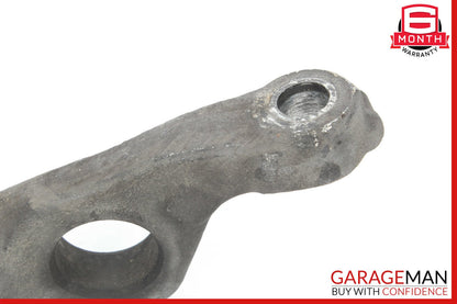 03-08 Mercedes R230 SL500 SL600 SL55 AMG Front Left Lower Control Arm OEM