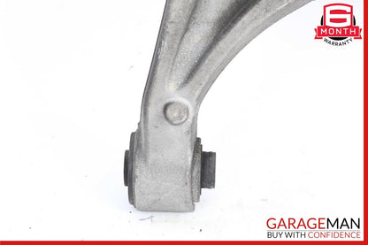 06-12 Mercedes W251 R500 R320 Rear Right Side Lower Suspension Control Arm OEM