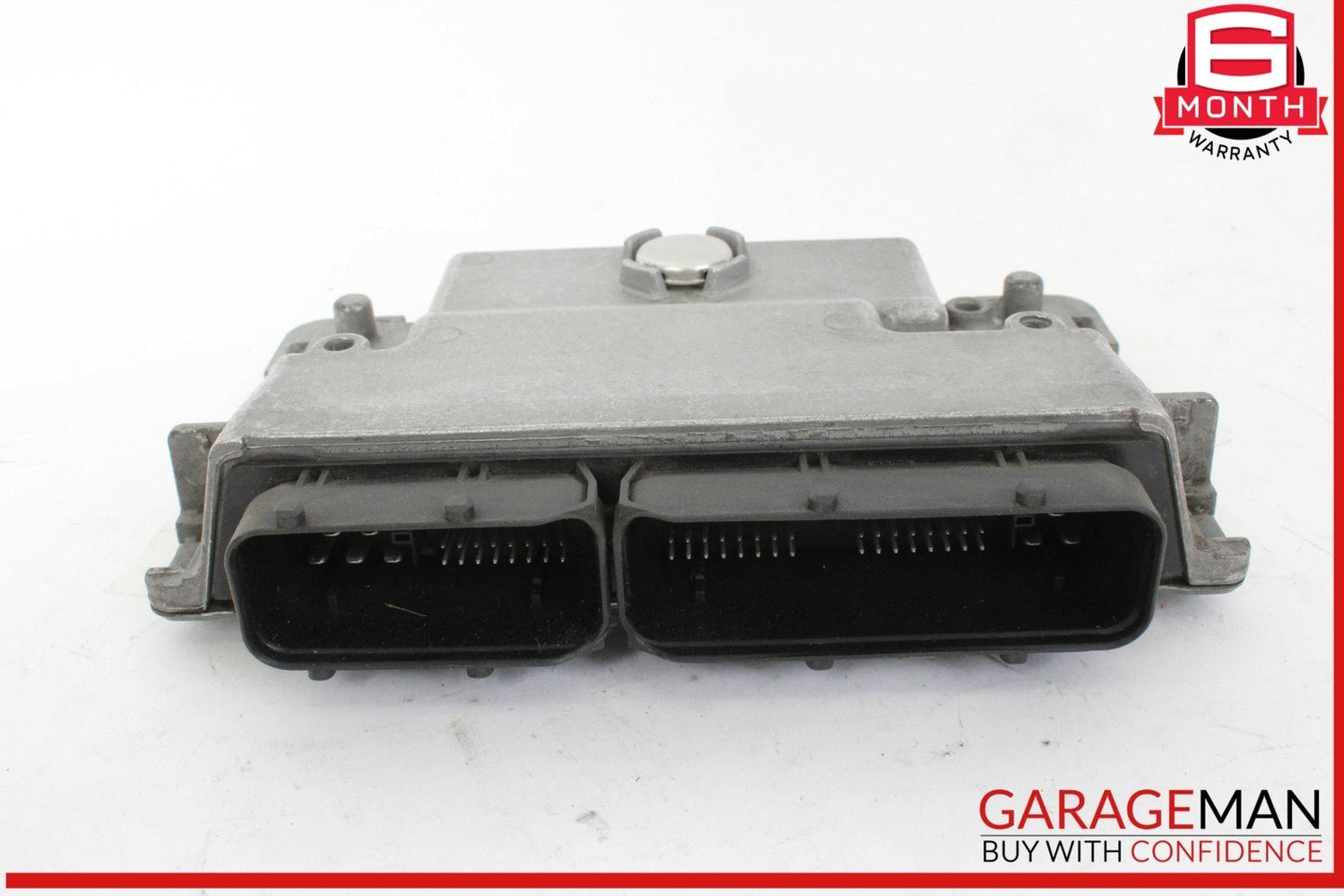 14-21 BMW i3 I01 Hybrid Engine Computer Control Module Unit 8645316 OEM