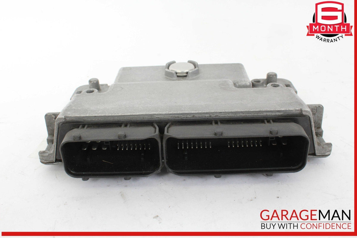 14-21 BMW i3 I01 Hybrid Engine Computer Control Module Unit 8645316 OEM