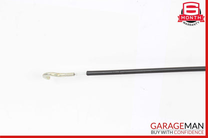 03-12 Mercedes R230 SL500 SL550 SL55 AMG Right Side Door Lock Latch Actuator