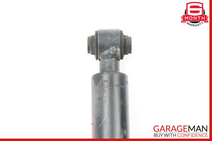03-09 Mercedes W211 E350 Shock Strut Absorber Rear Left and Right Set OEM