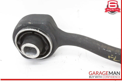 05-11 Mercedes R171 SLK280 Front Left Side Lower Suspension Control Arm OEM