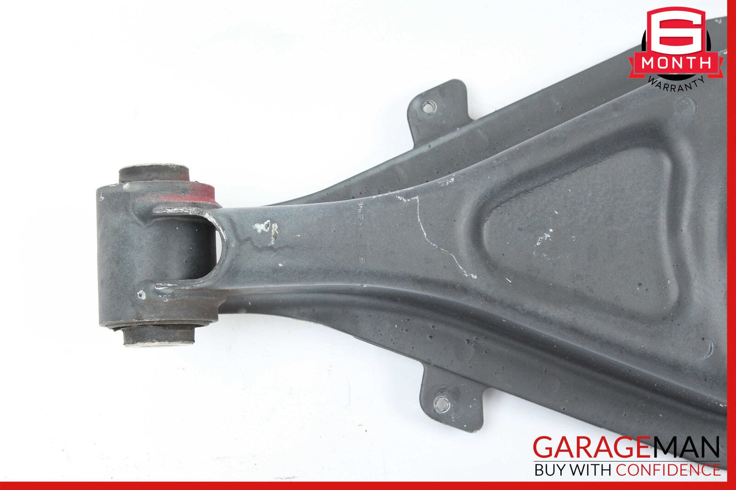 12-20 Mercedes SLK350 SLC300 Rear Right / Left Side Suspension Lower Control Arm