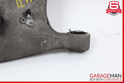 12-18 Audi A7 A6 Rear Left Driver Side Suspension Lower Control Arm OEM