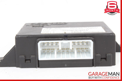 15-20 Hyundai Genesis Front Right Passenger Side Seat Relay Control Module OEM