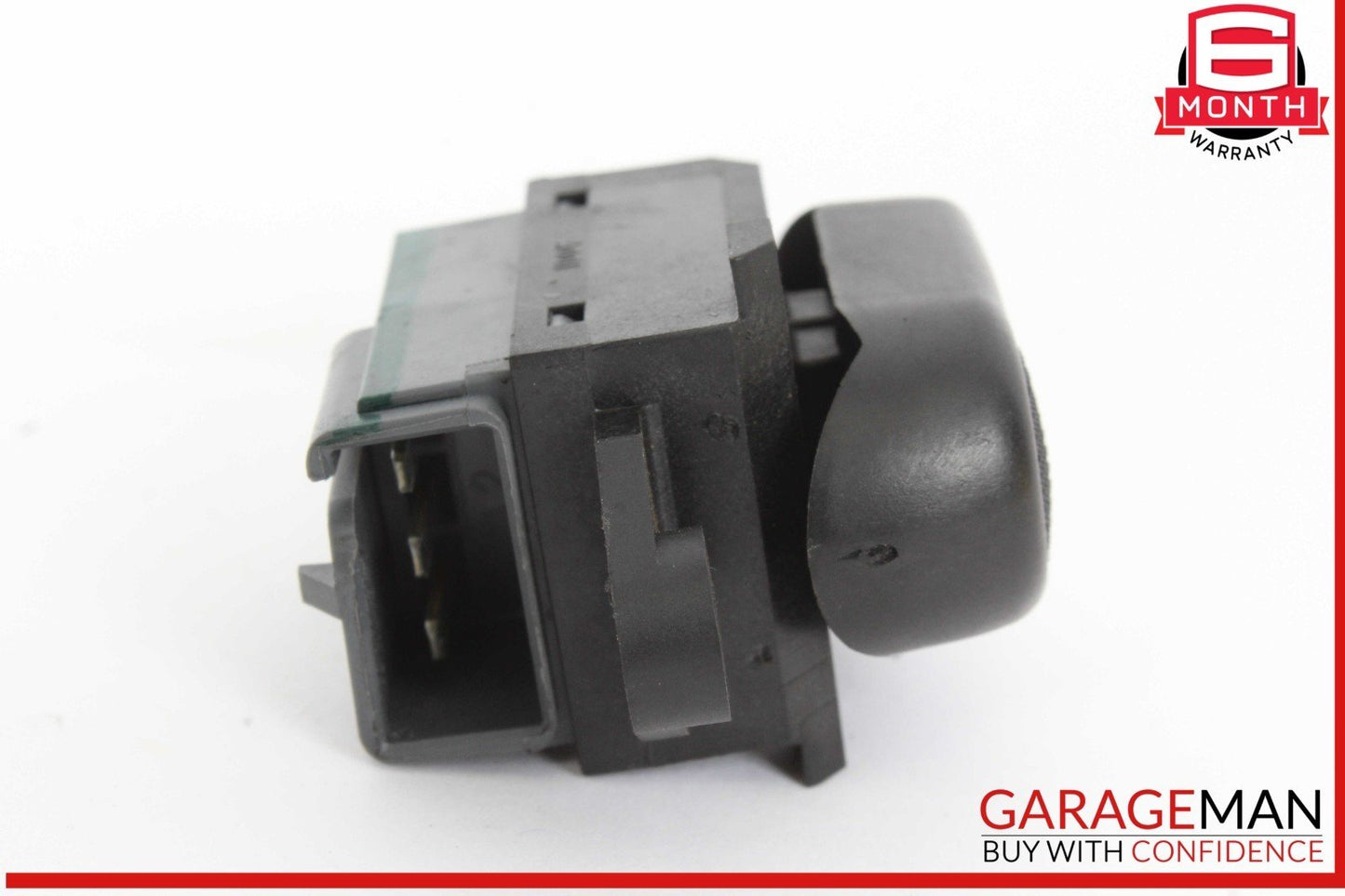 01-05 Chrysler PT Cruiser Central Lock Locking Control Switch 04671623AB OEM