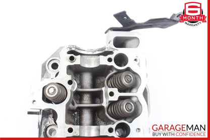98-05 Mercedes W203 C240 C320 Engine Motor Right Cylinder Head Camshaft OEM