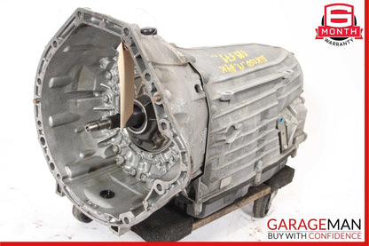 12-15 Mercedes W204 C250 SLK250 722.9 7G Automatic Transmission 722.997 84k OEM