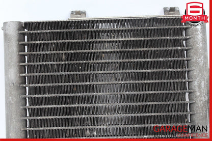 00-14 Mercedes W220 S55 AMG S500 CL65 AMG Hydraulic Suspension ABC Oil Cooler
