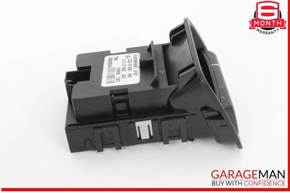 12-20 Mercedes W117 CLA250 CLA45 AMG Parking Brake Release Handle 2469050451 OEM