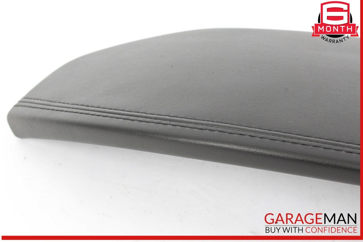 15-20 Hyundai Genesis G80 Dash Dashboard Speedometer Cluster Trim Cover Panel