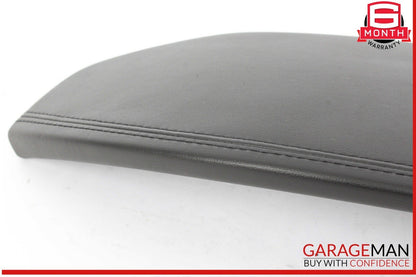 15-20 Hyundai Genesis G80 Dash Dashboard Speedometer Cluster Trim Cover Panel