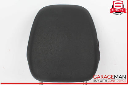 03-10 Porsche Cayenne 955 957 Front Right or Left Side Seat Headrest Head Rest
