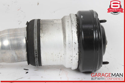 00-06 Mercedes W220 S500 4MATIC Front Right Side Shock Strut Absorber Airmatic