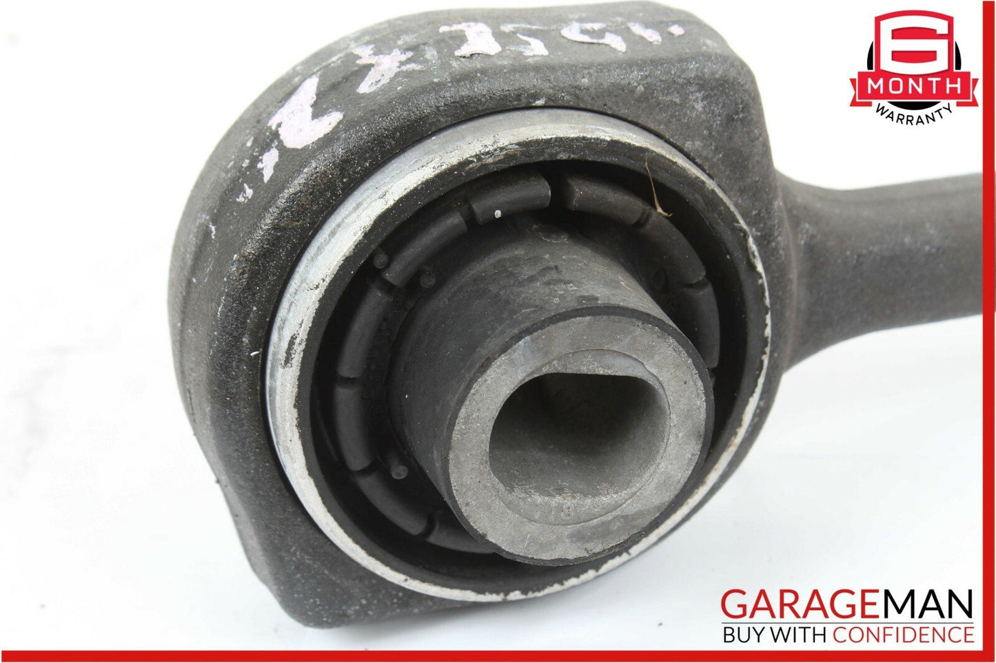 01-07 Mercedes W203 C230 C32 AMG Front Right Side RWD Lower Control Arm OEM