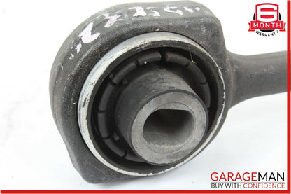 01-07 Mercedes W203 C230 C32 AMG Front Right Side RWD Lower Control Arm OEM