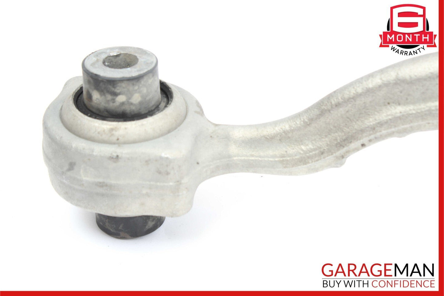 10-16 Mercedes W212 E350 E550 Front Right RWD Suspension Wishbone Control Arm