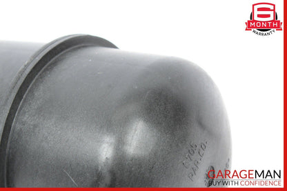 14-17 Maserati Ghibli Vacuum Canister Tank Reservoir Bottle OEM