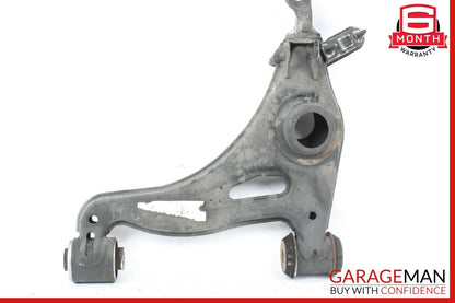 97-04 Mercedes R170 SLK230 SLK320 Front Left Side Lower Control Arm 1703300107