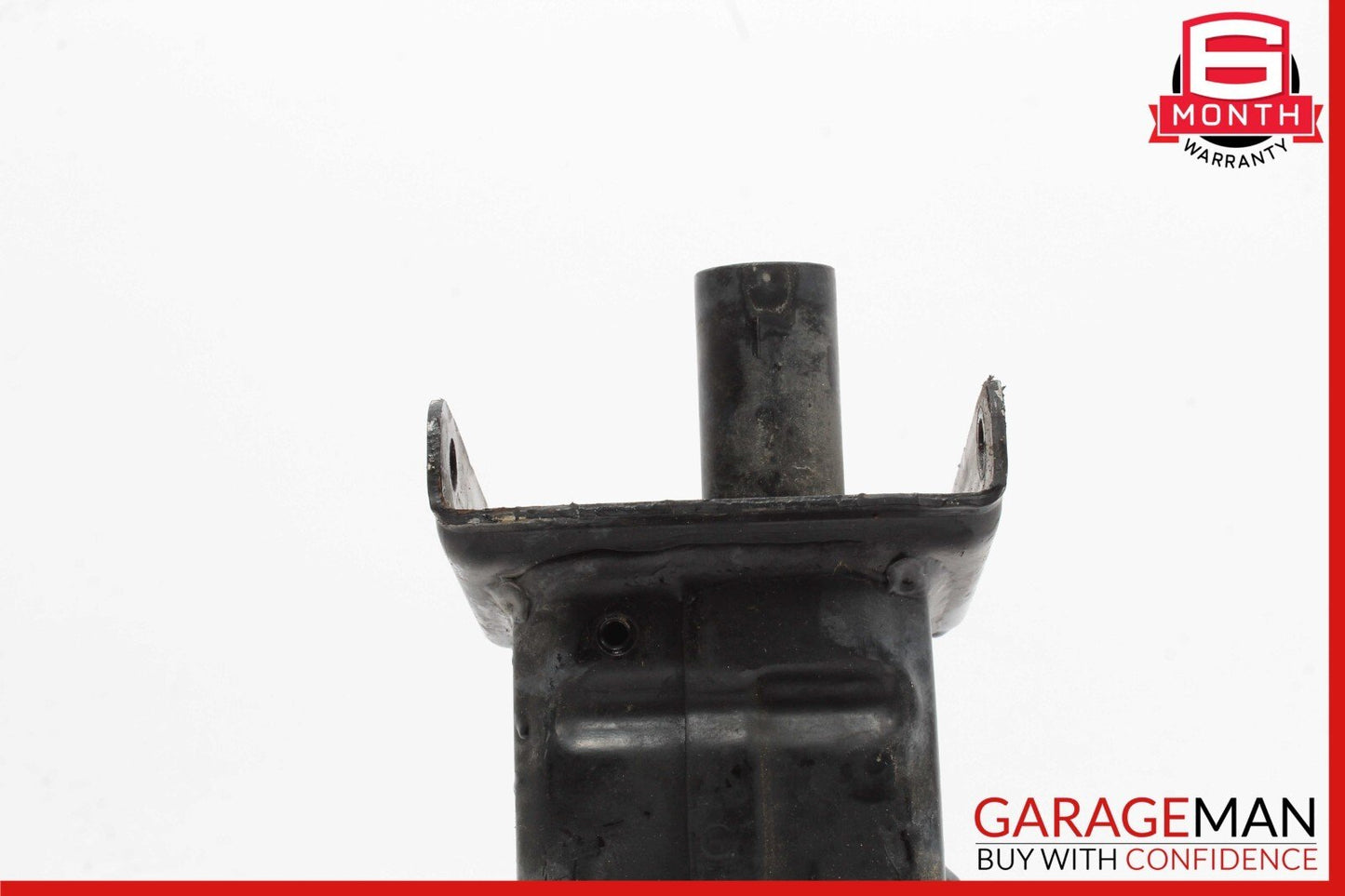 07-13 Mercedes W221 S600 S550 Front Right Side Bumper Reinforcement Bracket OEM