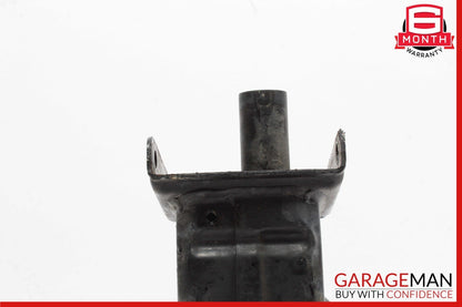 07-13 Mercedes W221 S600 S550 Front Right Side Bumper Reinforcement Bracket OEM
