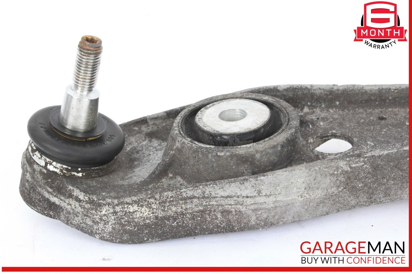 97-04 Porsche 911 Boxster 986 Front Right / Left Suspension Lower Control Arm