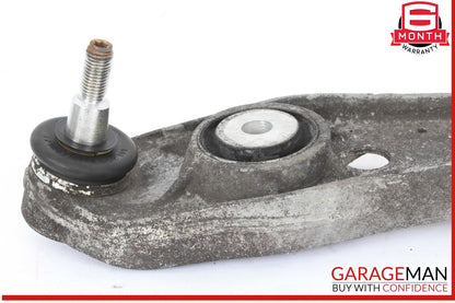 97-04 Porsche 911 Boxster 986 Front Right / Left Suspension Lower Control Arm