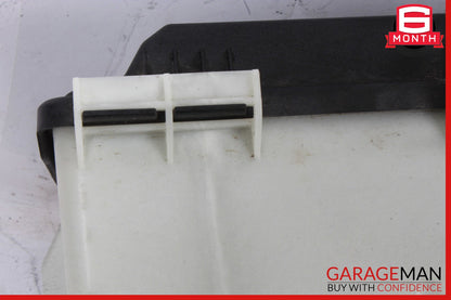 15-21 Mercedes W205 C300 C43 AMG Front Engine Fuse Relay Box Housing OEM