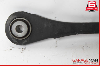 11-18 Porsche Cayenne 958 Hybrid S Rear Right / Left Tie Rod Control Arm OEM