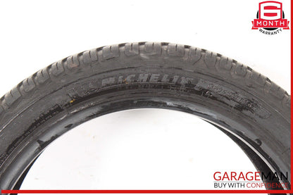 Michelin Cross Climate 2 225/45 R17 91V Wheel Tire OEM